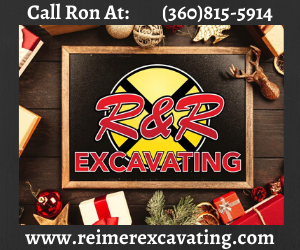 R & R Excavating