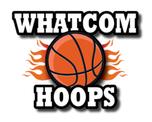 Whatcom Hoops - Whatcom County Girls & Boys Basketball