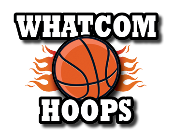 Whatcom Hoops