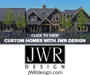 JWR Design