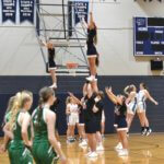 Whatcom Hoops January-28-2022