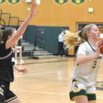 Whatcom Hoops January-25-2022