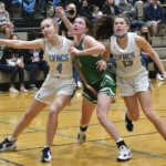 Whatcom Hoops January-28-2022