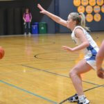 Whatcom Hoops January-28-2022