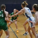 Whatcom Hoops January-28-2022