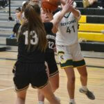 Whatcom Hoops January-25-2022