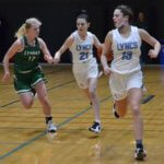 Whatcom Hoops January-28-2022