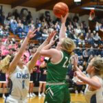 Whatcom Hoops January-28-2022