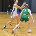 Whatcom Hoops January-28-2022