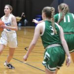 Whatcom Hoops January-28-2022