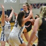 Whatcom Hoops January-27-2022