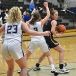 Whatcom Hoops January-27-2022