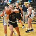 Whatcom Hoops January-27-2022