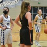 Whatcom Hoops January-27-2022