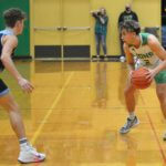 Whatcom Hoops January-29-2022