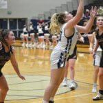 Whatcom Hoops January-27-2022