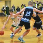 Whatcom Hoops January-29-2022