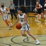 Whatcom Hoops January-27-2022