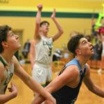 Whatcom Hoops January-29-2022