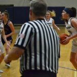 Whatcom Hoops January-27-2022