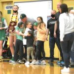 Whatcom Hoops January-29-2022