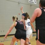 Whatcom Hoops January-27-2022