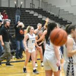 Whatcom Hoops January-27-2022