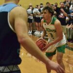 Whatcom Hoops January-29-2022