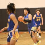 Whatcom Hoops February-23-2022