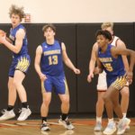 Whatcom Hoops February-23-2022