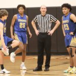 Whatcom Hoops February-23-2022