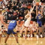 Whatcom Hoops February-23-2022