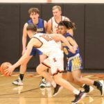 Whatcom Hoops February-23-2022