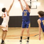 Whatcom Hoops February-23-2022