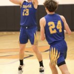 Whatcom Hoops February-23-2022