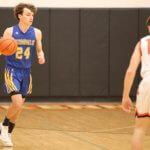 Whatcom Hoops February-23-2022