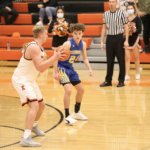 Whatcom Hoops February-23-2022