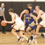 Whatcom Hoops February-23-2022