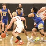 Whatcom Hoops February-23-2022