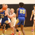 Whatcom Hoops February-23-2022