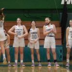 Whatcom Hoops February-27-2022
