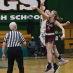 Whatcom Hoops February-27-2022