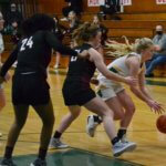 Whatcom Hoops February-20-2022