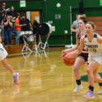 Whatcom Hoops February-27-2022