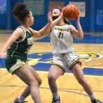 Whatcom Hoops February-10-2022