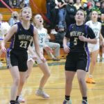 Whatcom Hoops February-26-2022