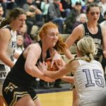 Whatcom Hoops February-16-2022