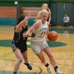 Whatcom Hoops February-26-2022