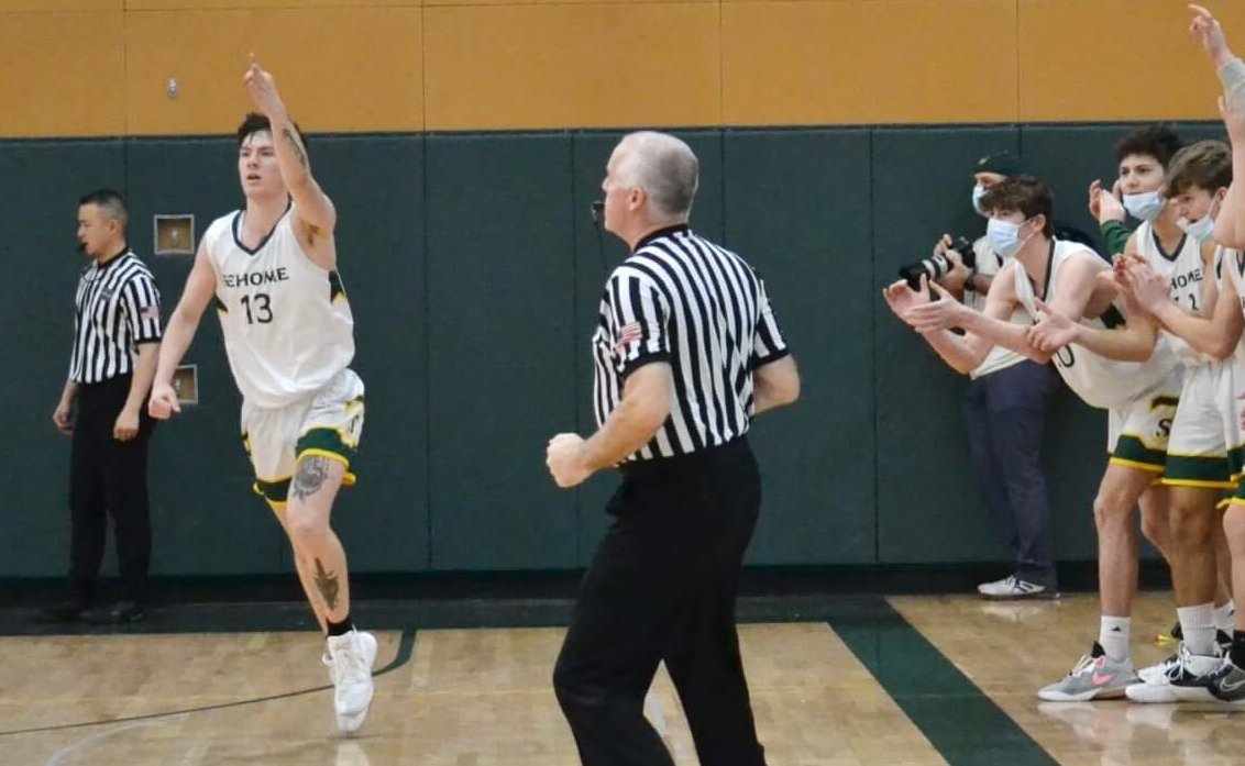 Whatcom Hoops February-12-2022