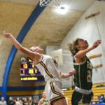 Whatcom Hoops February-10-2022